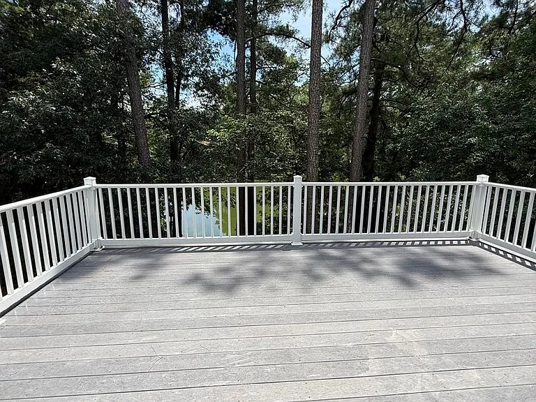 142 Riverview Plantation Dr — Photo 10