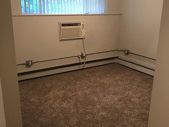4th image of 1921 N Main St APT D7