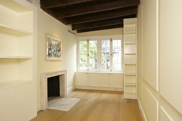 Sold by Town Residential | media 26