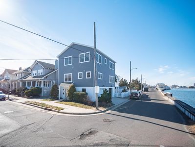 32 N Jackson Ave, Ventnor, NJ, 08406