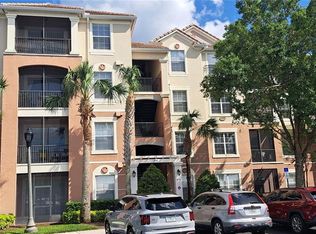 8296 Portofino Dr UNIT 401, Champions Gate, FL 33896