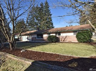 4607 131st Pl NE, Marysville, WA 98271