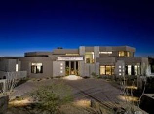 27222 N 92nd St, Scottsdale, AZ 85262