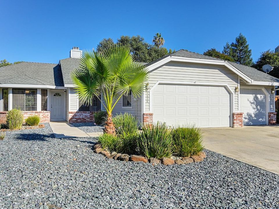 1st image of 7428 Bree Ann Ct