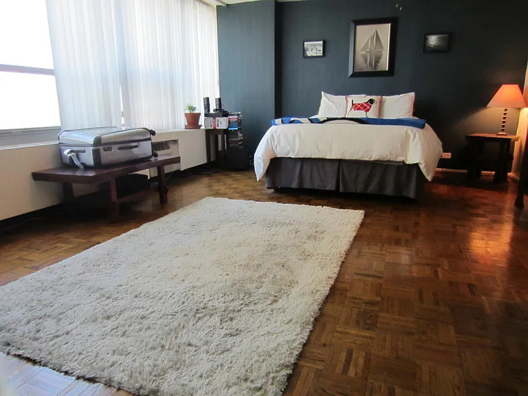 3550 N Lake Shore Dr #1625 — Photo 1