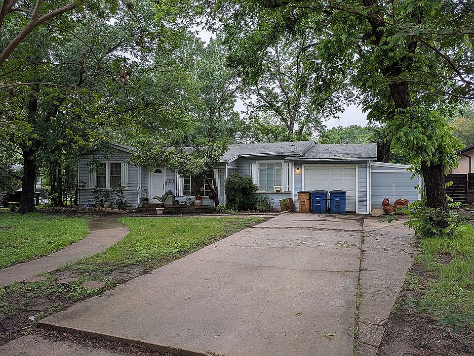 1st image of 5906 Nasco Dr