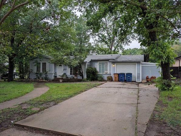 5906 Nasco Dr