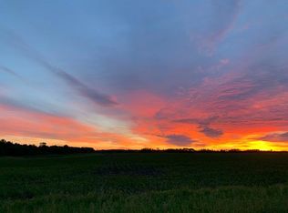 9640 Reiger Ct, Cheboygan, MI 49721