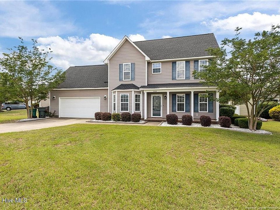 1st image of 4404 Bunker Bay Lane