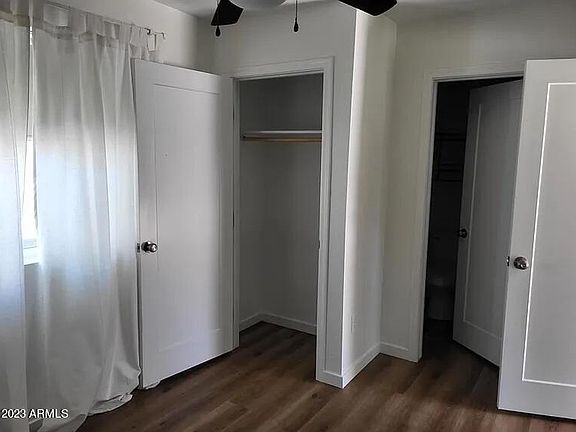 5th image of 1522 W Polk St #2