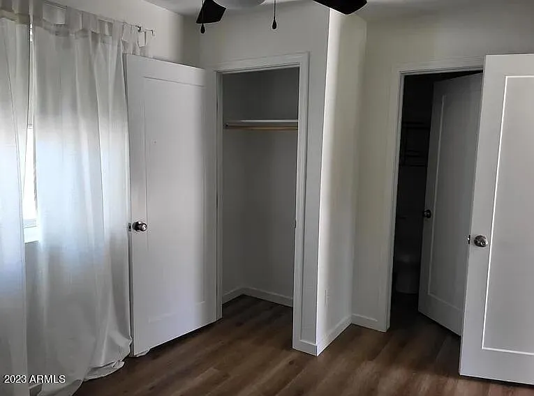 1522 W Polk St #2 — Photo 5