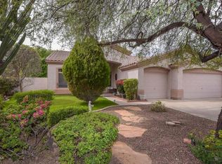 21714 N 67th Ln, Glendale, AZ 85308