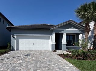 2325 Rollingwood Ct, Oakland Park, FL 33309