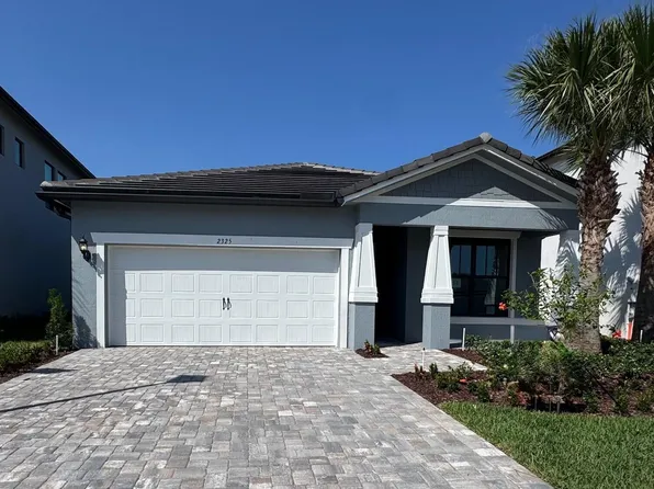 2325 Rollingwood Court, Oakland Park, FL 33309
