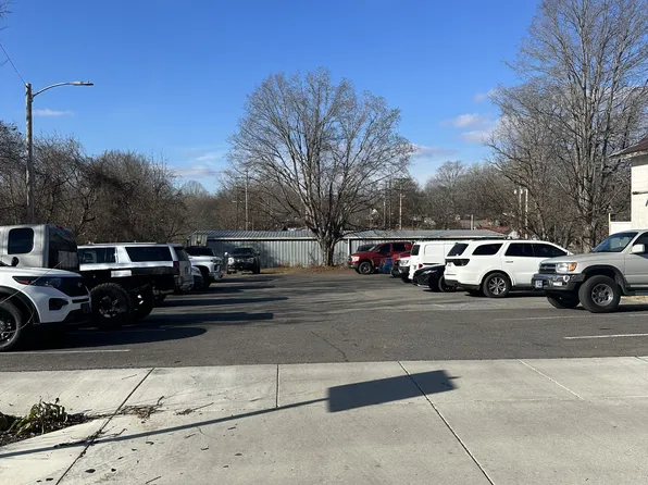 0 Mulberry St, Dickson, TN 37055