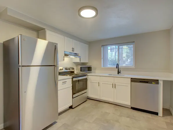 The Abraham, 6 N Lincoln St APT 102, Denver, CO 80203