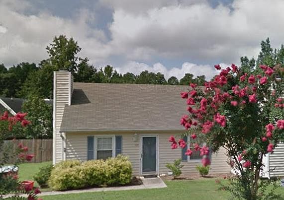 1st image of 109 Remington Dr