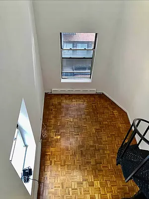 Rented by Charie Properties LLC | media 11