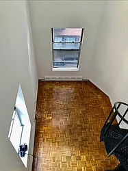 Rented by Charie Properties LLC