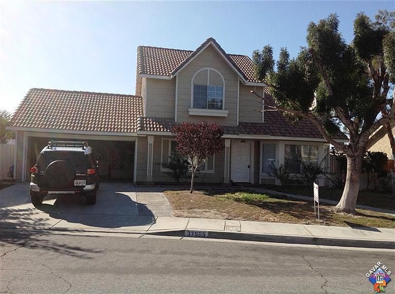 1st image of 37505 E Cedrela Ave
