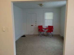 933 Vermont Ave, Portsmouth, VA 23707