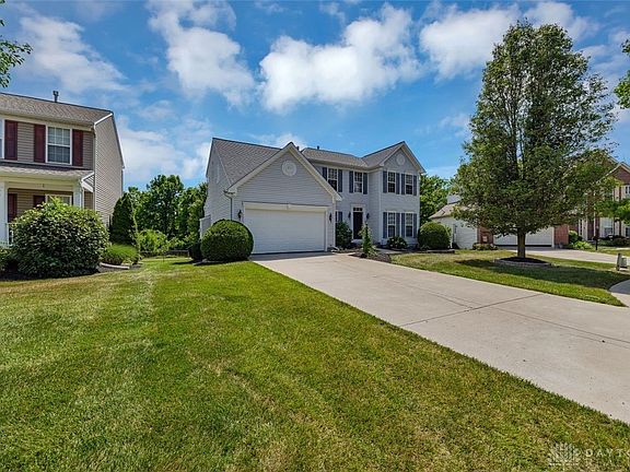 3rd image of 369 Leather Leaf Ln