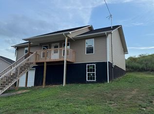 3449 Parker Blvd, Kodak, TN 37764