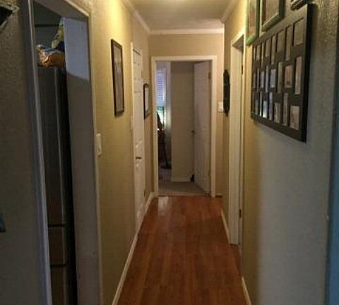 5th image of 191 Bayou Dr