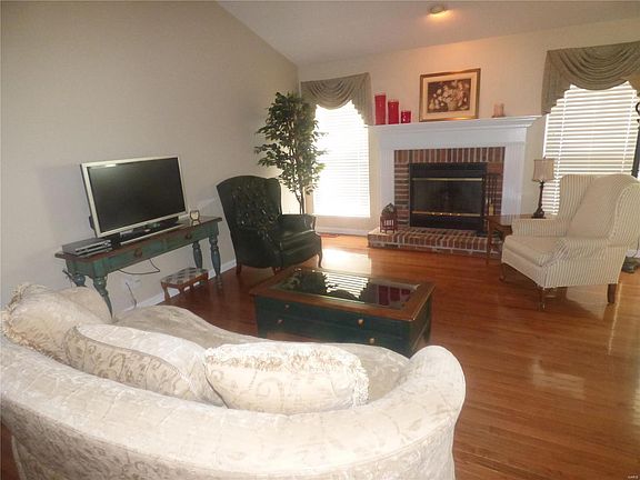 2nd image of 4510 Von Talge Trails Ct