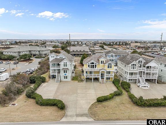 2nd image of 5306 S Virginia Dare Trl Lot 3