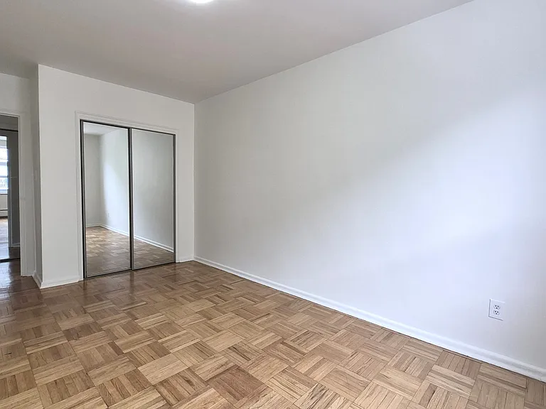 1751 Victoria Park Ave #204 — Photo 14