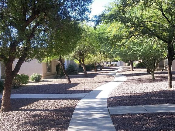 3rd image of 21756 N Limousine Dr