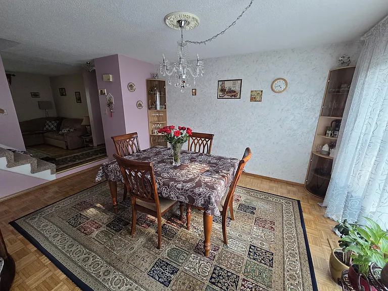 2612 Zarthan Ave S — Photo 7