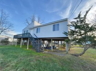 92 Illinois Ave, Waretown, NJ 08758