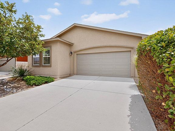 2nd image of 241 Rio Chama Cir SW