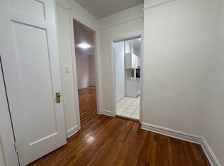83-14 Lefferts Blvd #2E, Kew Gardens, NY 11415