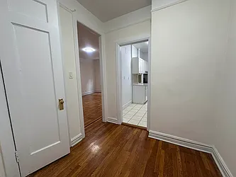 83-14 Lefferts Boulevard, #2E