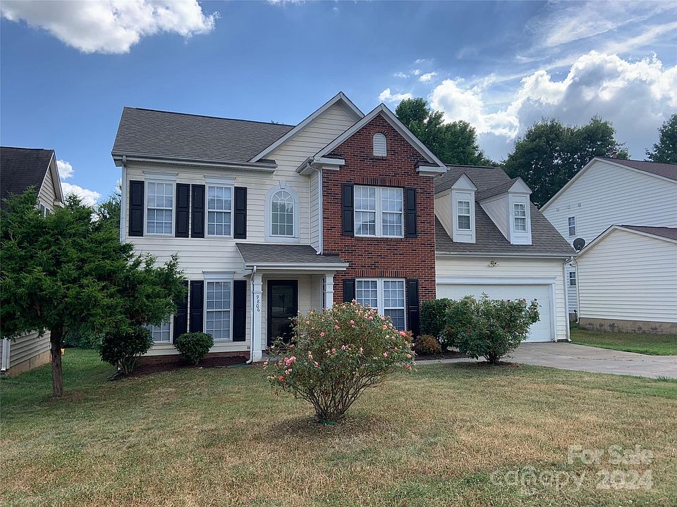 1st image of 9806 Baxter Caldwell Dr