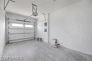 5574 Cassidy Ln — Photo 6