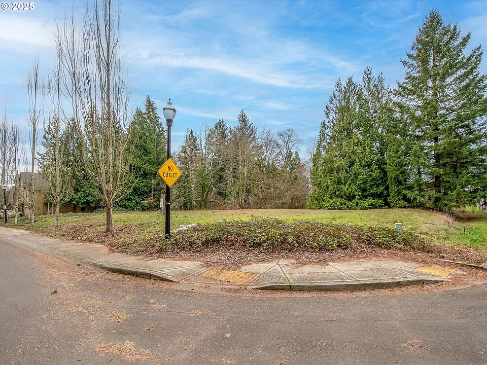 1st image of 3908 SE 168th Ave
