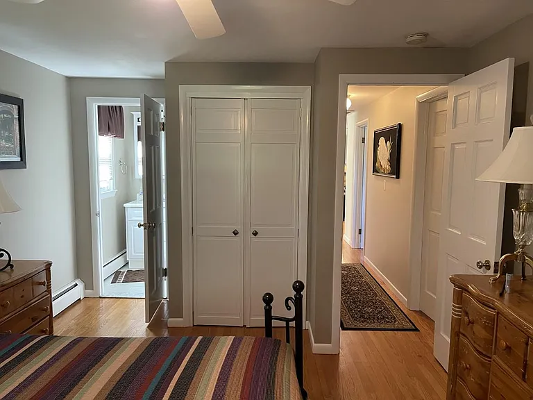 1404 Palisado Ave — Photo 21