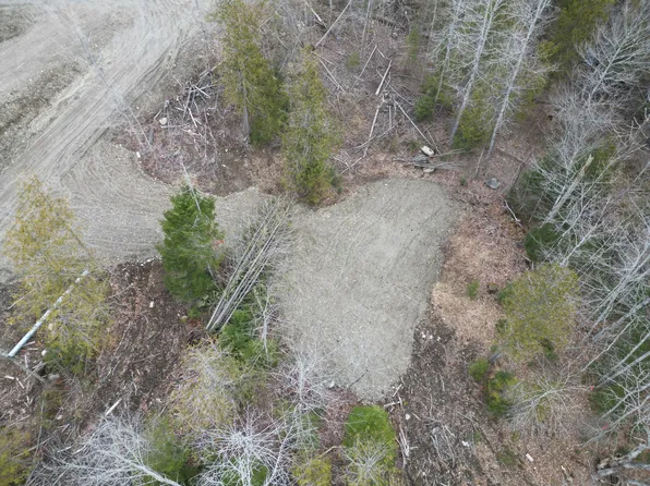 Lot 1 Off Bill Green Pond Rd Road, Lee, ME 04455