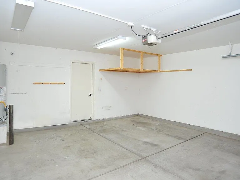 7740 W Oak Stream Rd — Photo 7