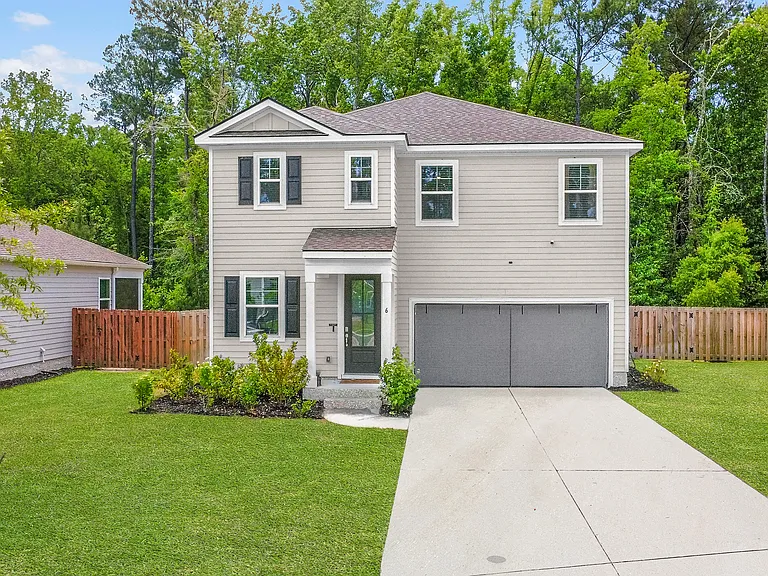 6 Coby Ln — Photo 3