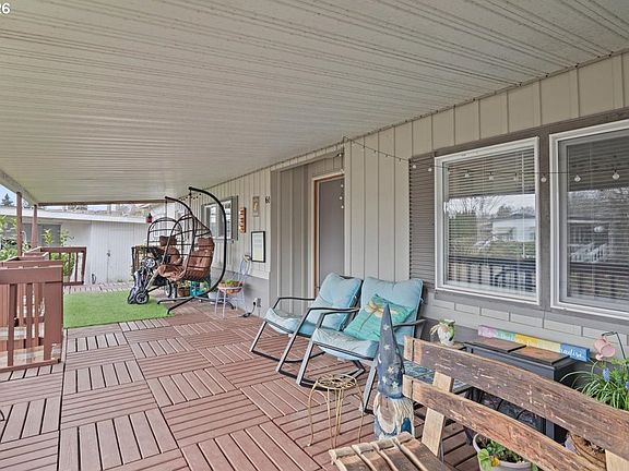 3rd image of 5355 River Rd N Unit 60