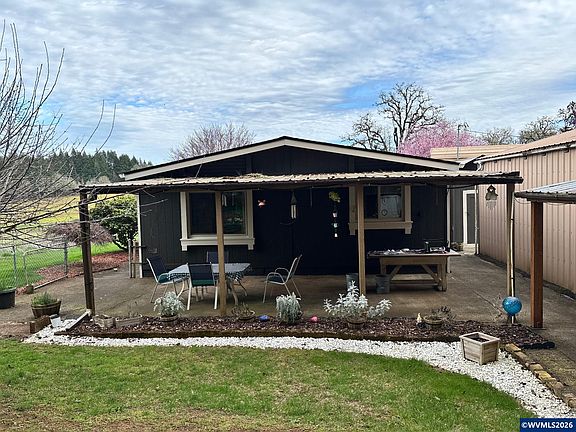 5th image of 27742 Fern Ridge Rd