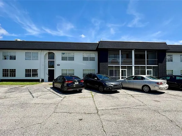 22302 Vick St APT 212, Punta Gorda, FL 33980
