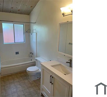 4th image of 2483 Whitney Dr Unit 2