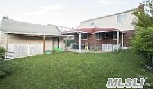 3rd image of 605 Newton Ave