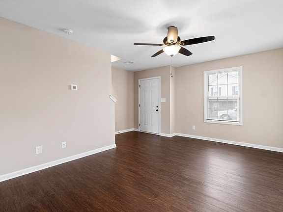 4th image of 1465 Amberjack Ct